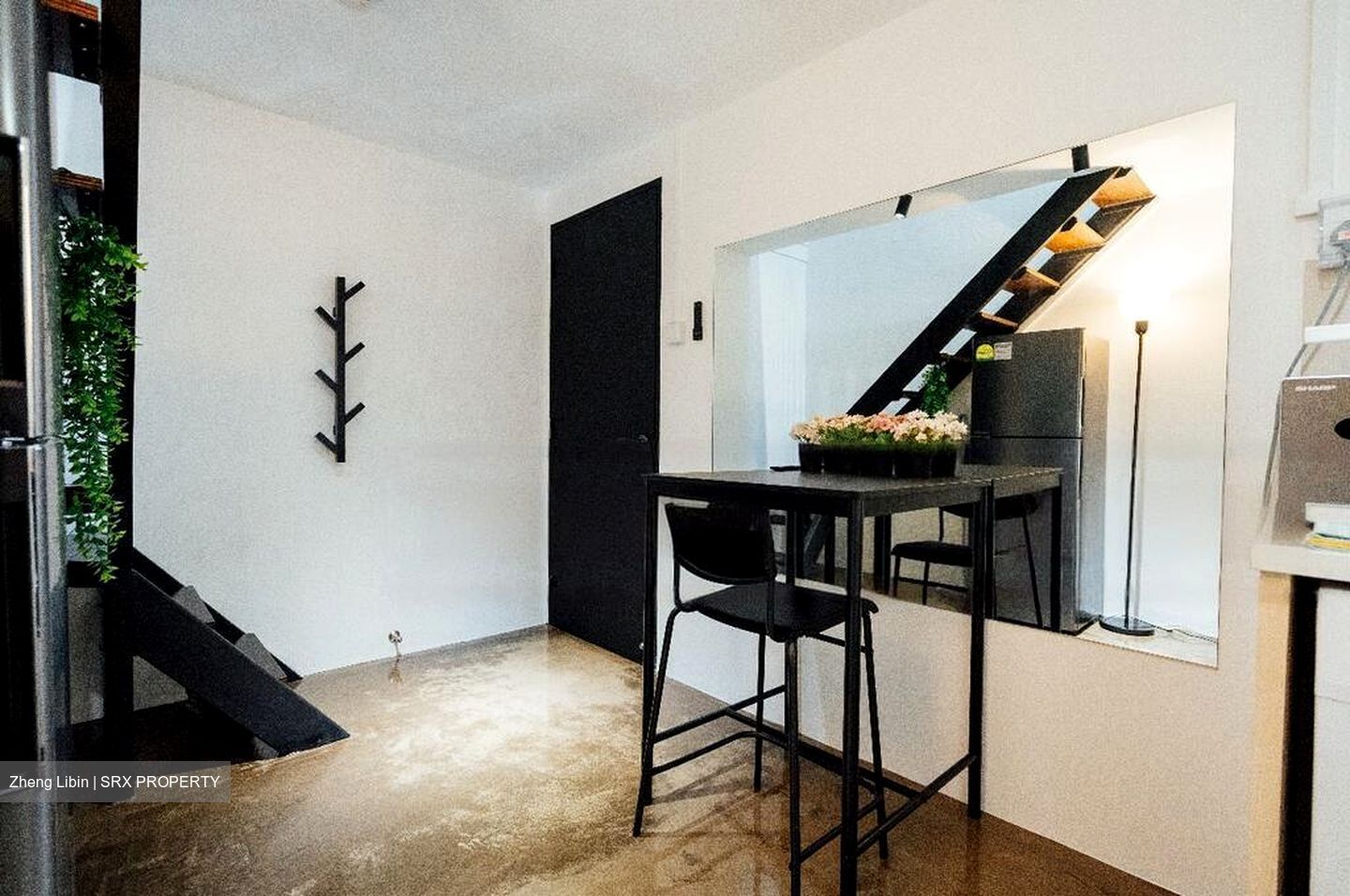 River Valley Road (D10), Apartment #447769931